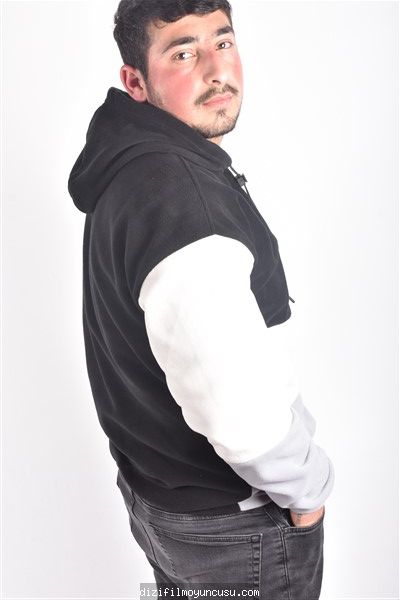 Bursa Cast Ajans Ramazan 108704