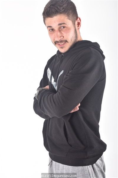 Bursa Cast Ajans Recep 108723