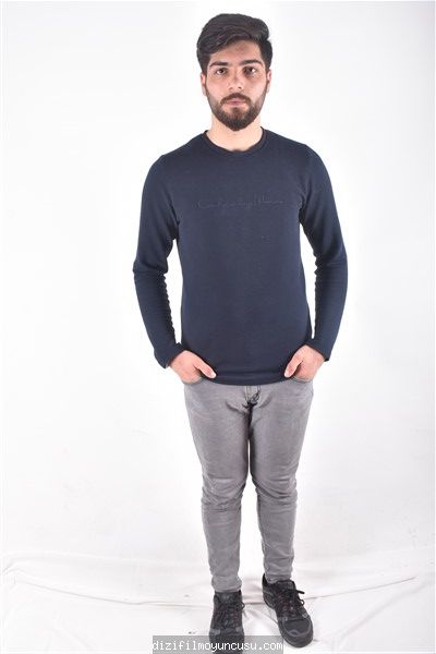 Bursa Cast Ajans Sedat 108729