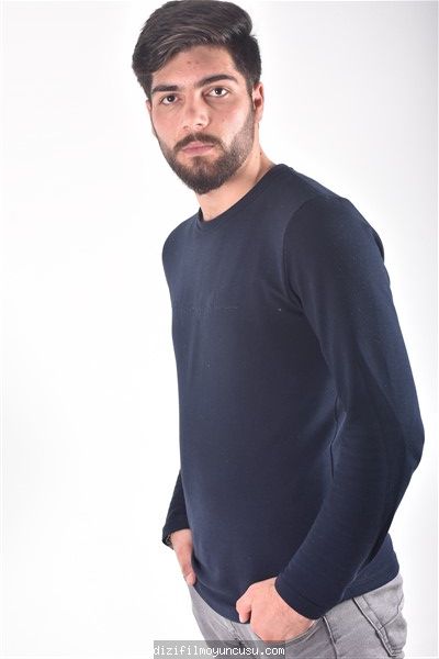 Bursa Cast Ajans Sedat 108732