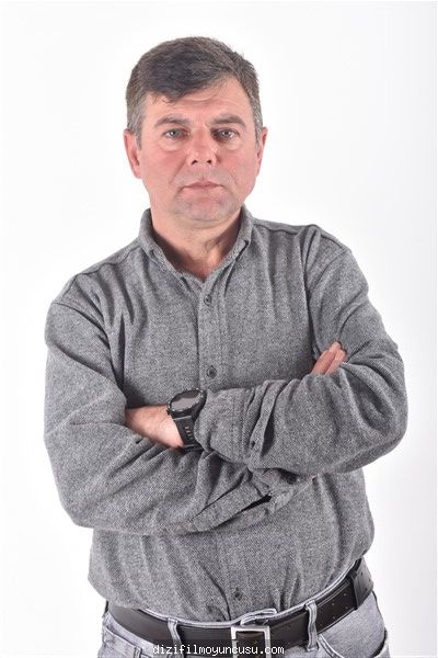 Bursa Cast Ajans Selim 108687