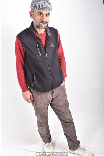 Bursa Cast Ajans Tuncay 108689