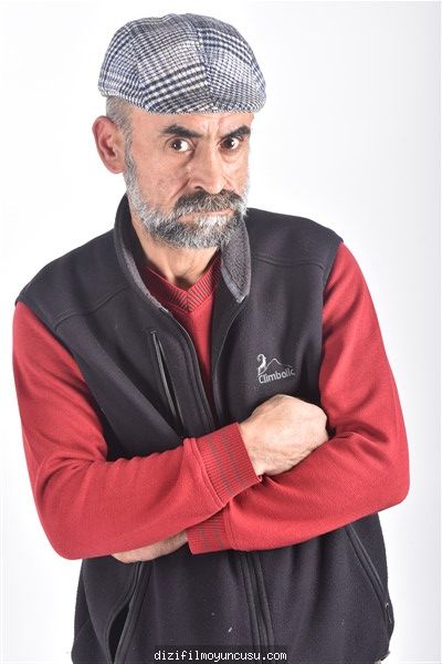 Bursa Cast Ajans Tuncay 108690