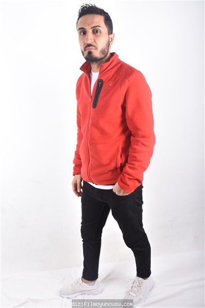 İzmir Cast Ajans Orhan 108745