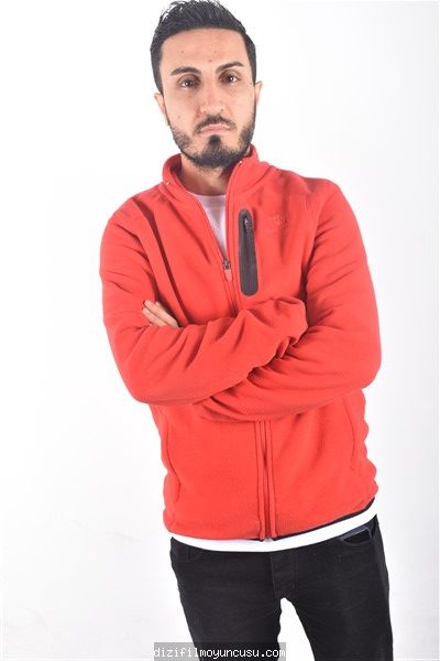 İzmir Cast Ajans Orhan 108747