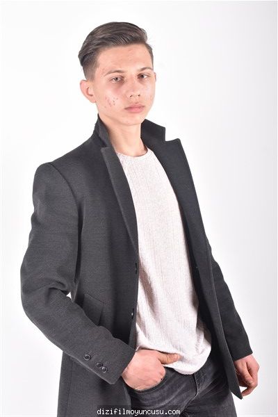 Bursa Cast Ajans Abdulrahim 108803