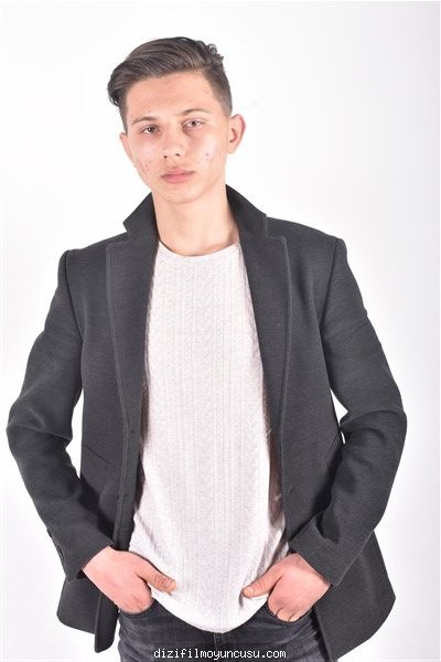 Bursa Cast Ajans Abdulrahim 108804