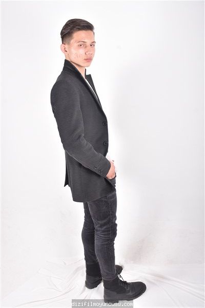 Bursa Cast Ajans Abdulrahim 108806