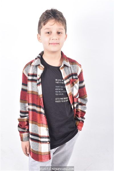Bursa Cast Ajans Ali 108851