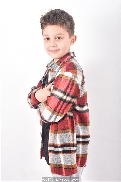 Bursa Cast Ajans Ali 108853