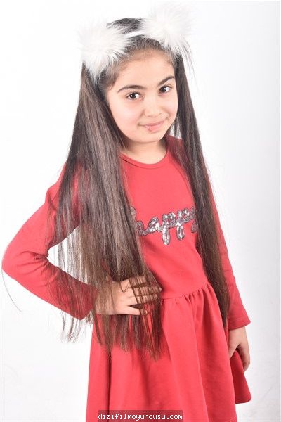 Bursa Cast Ajans Azra 108820