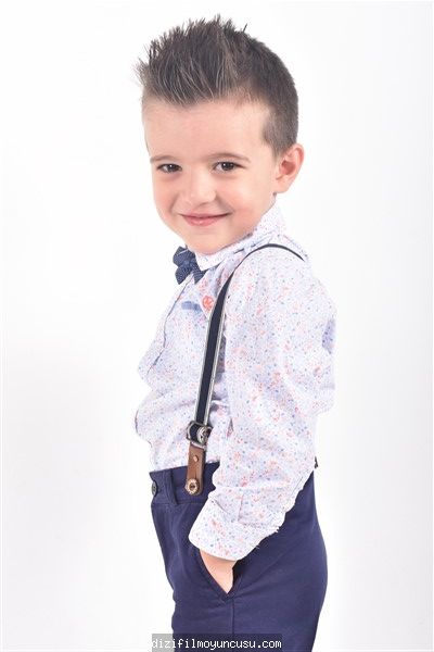 Bursa Cast Ajans Batın 108809