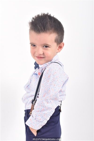 Bursa Cast Ajans Batın 108810