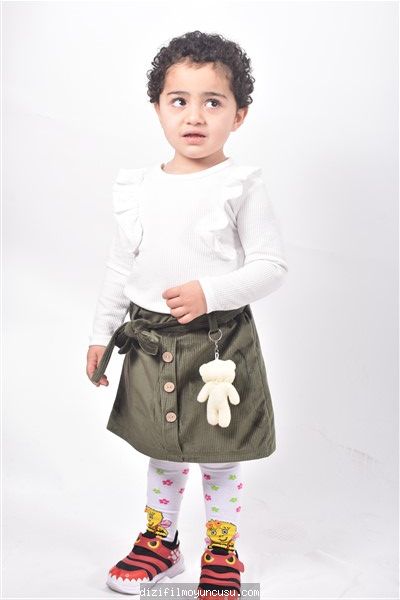 Bursa Cast Ajans Defne 108751