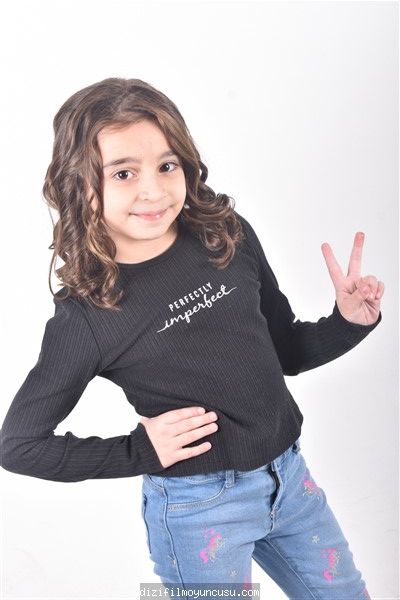 Bursa Cast Ajans Ecenaz 108783