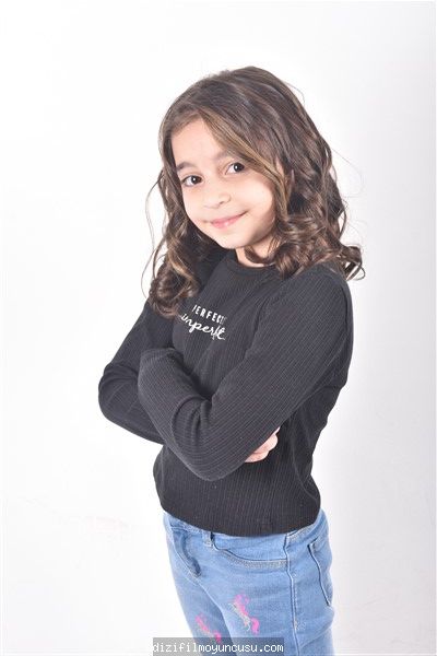 Bursa Cast Ajans Ecenaz 108784