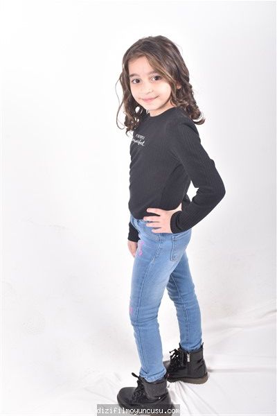 Bursa Cast Ajans Ecenaz 108785