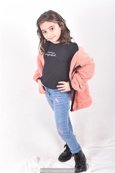 Bursa Cast Ajans Ecenaz 108786