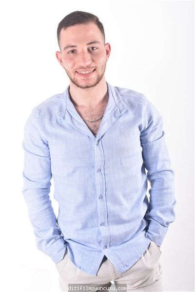 Bursa Cast Ajans Furkan 108776