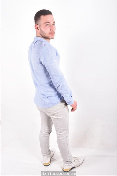 Bursa Cast Ajans Furkan 108778