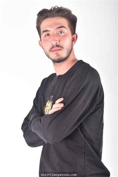 Bursa Cast Ajans Halil 108823
