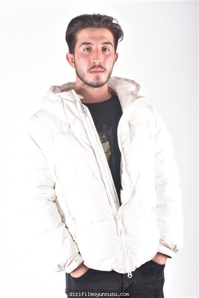 Bursa Cast Ajans Halil 108824