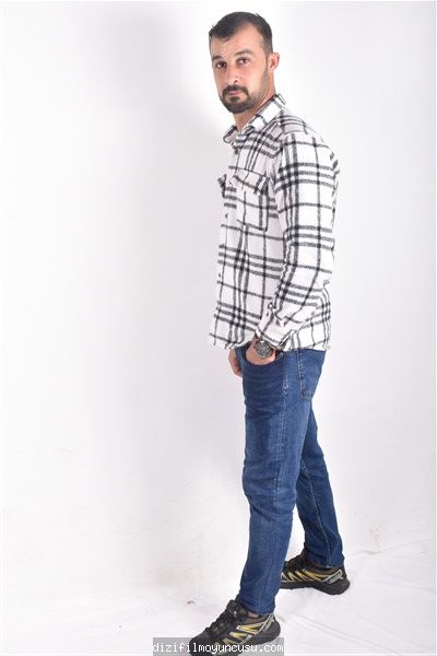 Bursa Cast Ajans İbrahim 108799