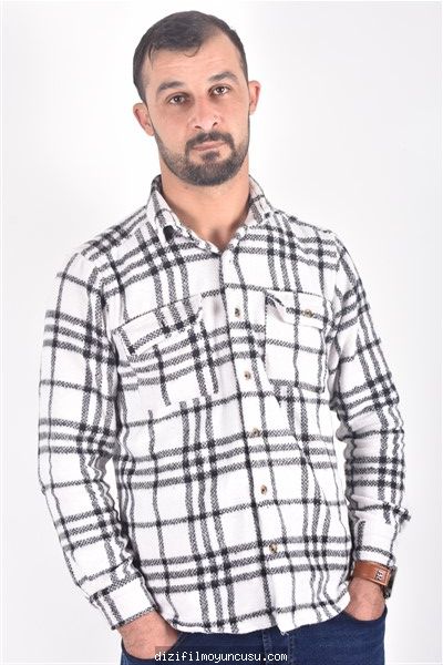 Bursa Cast Ajans İbrahim 108800