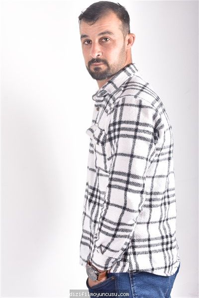 Bursa Cast Ajans İbrahim 108802