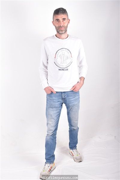 Bursa Cast Ajans İbrahim 108860
