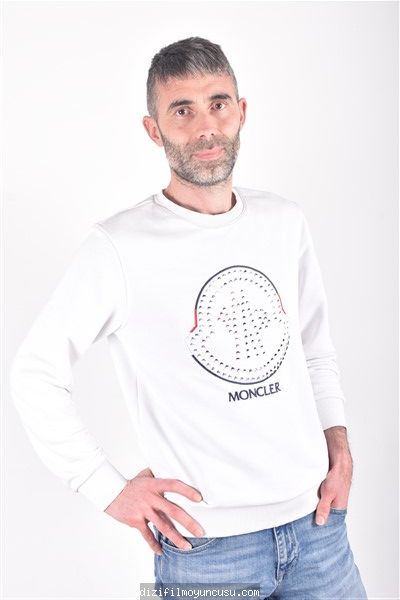 Bursa Cast Ajans İbrahim 108861