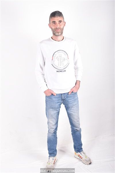 Bursa Cast Ajans İbrahim 108862