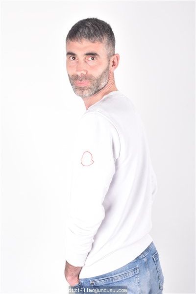 Bursa Cast Ajans İbrahim 108863