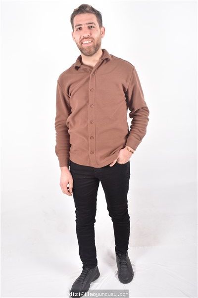 Bursa Cast Ajans İdris 108811