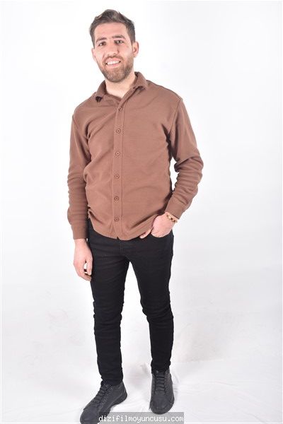 Bursa Cast Ajans İdris 108812