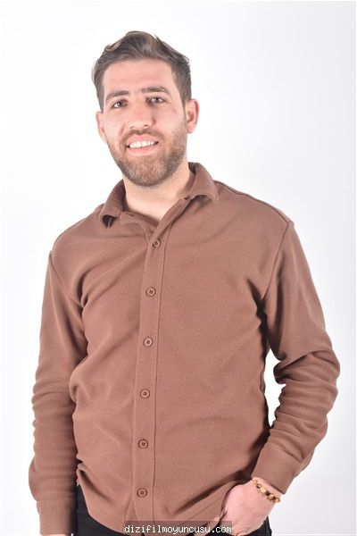 Bursa Cast Ajans İdris 108813