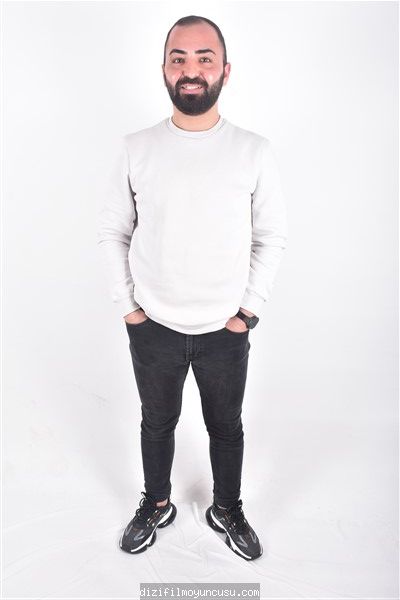Bursa Cast Ajans İhsan 108755