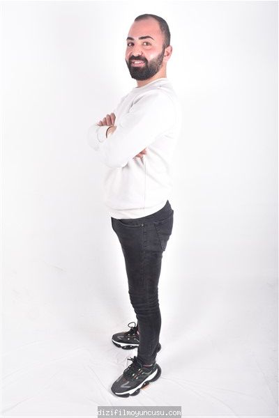 Bursa Cast Ajans İhsan 108756