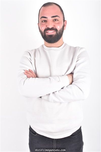 Bursa Cast Ajans İhsan 108757