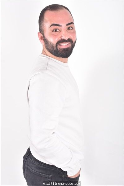 Bursa Cast Ajans İhsan 108758