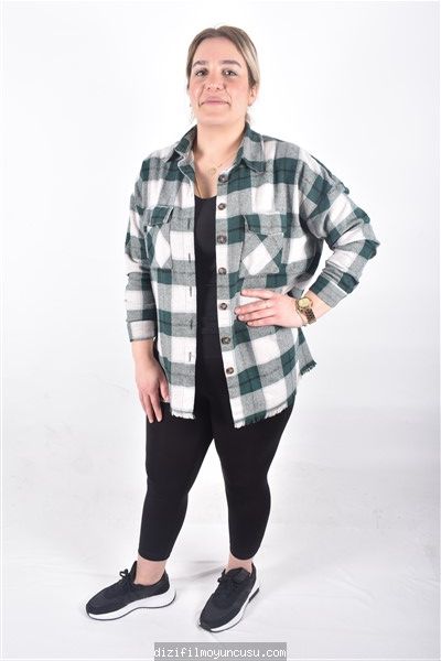 Bursa Cast Ajans Leyla 108856