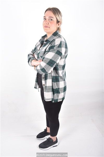 Bursa Cast Ajans Leyla 108858