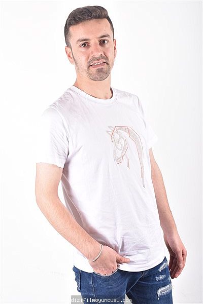Erkek Oyuncular Adayımız Metin