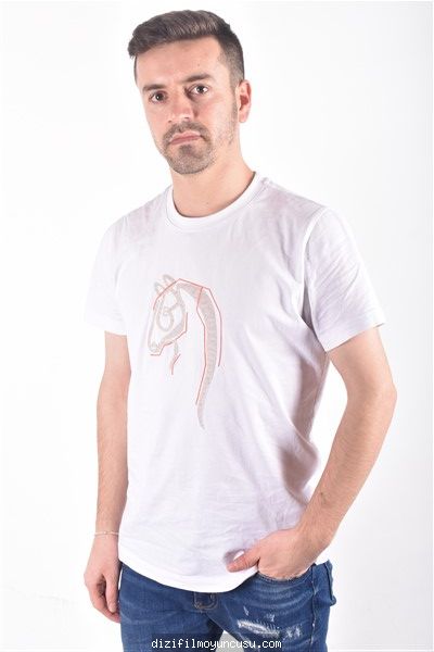 Bursa Cast Ajans Metin 108835
