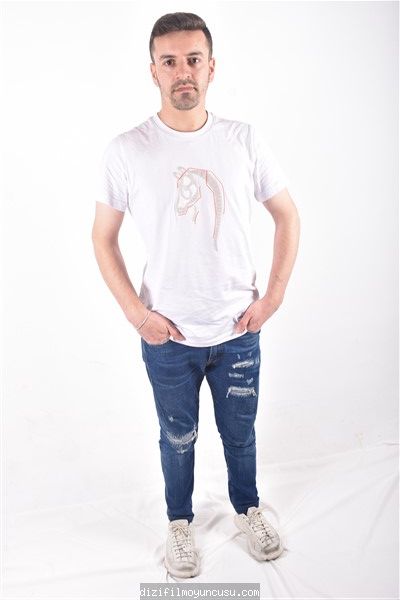 Bursa Cast Ajans Metin 108836