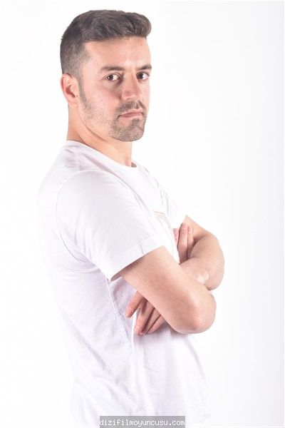 Bursa Cast Ajans Metin 108837