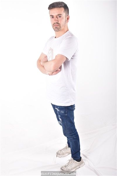 Bursa Cast Ajans Metin 108838