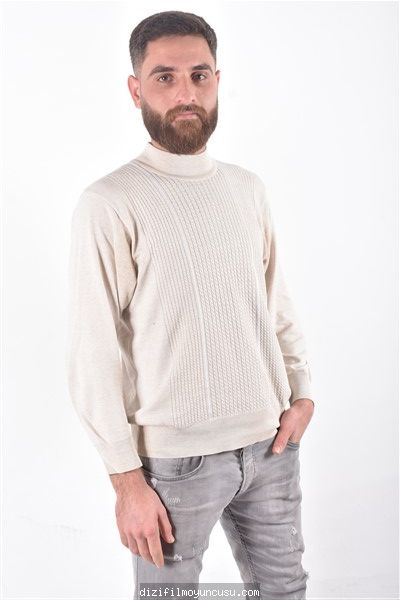 Bursa Cast Ajans Muhammed 108763