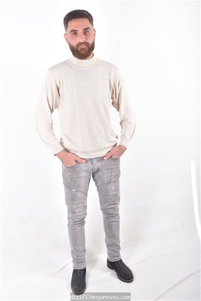 Bursa Cast Ajans Muhammed 108764