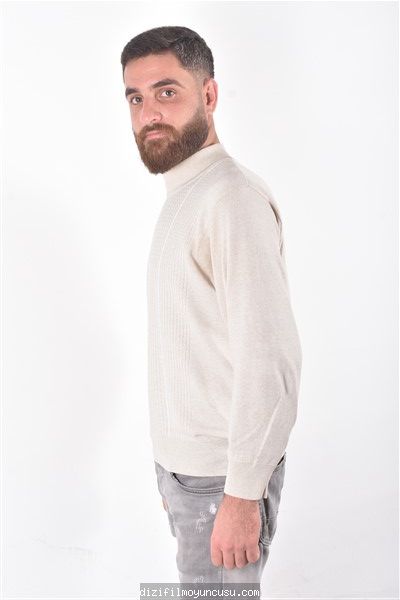 Bursa Cast Ajans Muhammed 108766